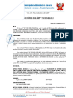 236 Resolucion Designación Residente e Inspector Sistema de Riego CHAPACCOCHA 18-12-2020