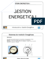 Clase5 Dinamica de Fluidos