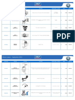 Oferta SKF Septiembre 2015