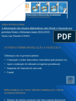 AT_deterioracao_venezuela_ppt