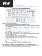 DB Mangmnt Examples