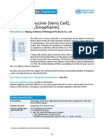 V.3 21195 Sinopharm Vaccine Explainer 24