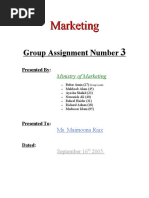 Download seniors mrkt by ShimmerofOctober SN51808313 doc pdf