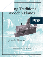Making Traditional Wooden Planes by John M. Whelan (Z-lib.org)