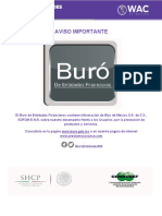 BuroDeEntidadesFinancierasMayo2021WEB