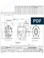 V02 USEM English Motor Specs