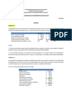 Guia Ejercicios III Parcial II Periodo 2021