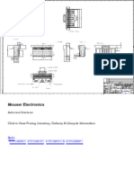 Delphi 01122018 211ft0459 c-pdf-1281966