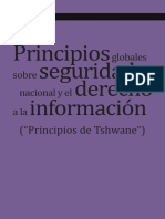 Tshwane Espanol 10302014 (1)