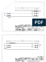 Beam and Brace Details