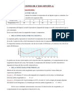 14TEORÍADEFUNCIONESDE4ºE.S.O OpA