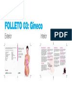 2019 04 Original Folleto Gineco
