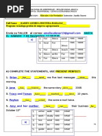 TALLER Semana 3 Formato Editable