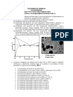 Taller Repaso Diagramas