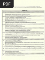 Bryan (2020) Cities in The Developing World - En.id | PDF