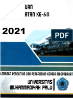 Panduan KKNT 2021