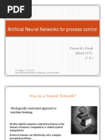 Download Artificial Neural Networks by P K Singh SN51809401 doc pdf