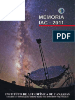 Estructura Del Universo y Cosmología (PDFDrive)