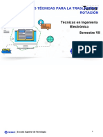 Tarea 5 Suica Melgarejo Carlos David Anthony Santos Vilchez