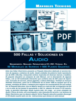 500-fallas-audio