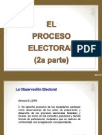 EEtapas Prepracion Electoral Generalidades 3