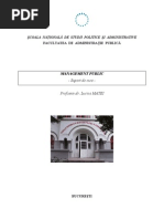 Download Management_public by Shoricik SN51809728 doc pdf