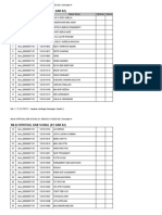 YEYET SITI NURHAYATI-kbm - 00000007153-2021-4-XI PBS 2-Layanan Lembaga Keuangan Syariah