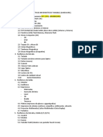 CLASIFICACIÓN_ACTIVOS_INFORMÁTICOS_TANGIBLE (1)