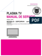 Pp78c 32pc5rvh 32pc5rvh Mf