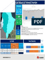 KARAWANG+Kab Bekasi Update Weekly Report - W23