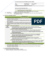 1.10 RPP I Prakarya (Pengolahan) Kelas 7 - www.ilmuguru.org