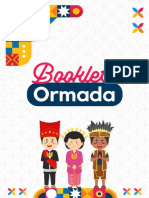 ORMADA