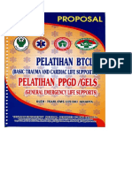 PROPOSAL BCTLS CETAK di RS Airan Raya Lampung 2020 - YESS (1)