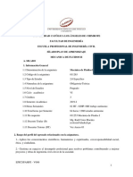 1.-Aplica Los Conocimientos Científicos, Humanistas y Espirituales, Con Responsabilidad Social, Ética, y Ciudadana