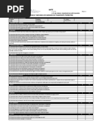 F TT 03 Carga Camion No Articulado