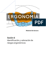 Ergonomia Mat06