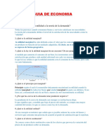 Guia de Economia