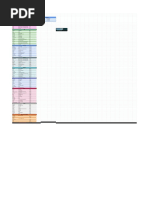 Comprehensive List of BL2 Gun Prefixes by Loot Turtle | PDF | Rifle ...