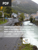 8948dc2 31345 2019R25EN Adaptation Methodologies and Strategies To Increase The Resilience of Roads To Climate Change