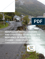 8948dc2 31345 2019R25EN Adaptation Methodologies and Strategies To Increase The Resilience of Roads To Climate Change