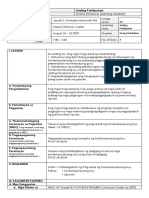 Cristy Ap10 Idea-Exemplar Firstweek