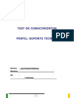 Test Conocimientos Perfil Soporte Tècnico (1)