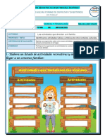 Ficha de Aplicación #10