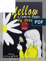 Yellow (Camren PDF