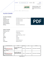 E-Auctions - MSTC Limited-IOBL BGBG-01.12.2020