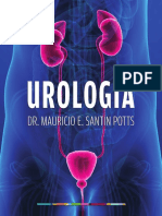 UROLOGIA-Dr SANTIN