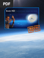 Download Profielwerkstuk by Remco Tjeerdsma SN51811171 doc pdf