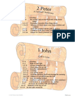 © 2002 Welch, Hall, FARMS: Chart