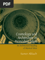 Download Cosmology And Architecture In Premodern Islam by nemo107 SN51811304 doc pdf