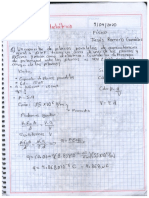 Capacitores Con Dialectrico